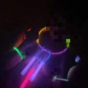 ヒメ日記 2025/08/23 16:30 投稿 えみ 渋谷くいーんず