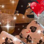 ヒメ日記 2025/08/23 18:01 投稿 えみ 渋谷くいーんず