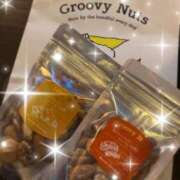 ヒメ日記 2025/08/23 19:01 投稿 えみ 渋谷くいーんず