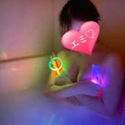 ヒメ日記 2025/08/26 22:36 投稿 えみ 渋谷くいーんず