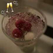 ヒメ日記 2025/08/28 16:40 投稿 えみ 渋谷くいーんず