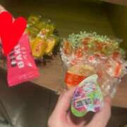 ヒメ日記 2025/09/17 16:20 投稿 えみ 渋谷くいーんず