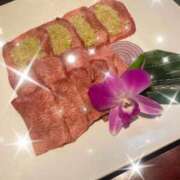 ヒメ日記 2025/09/23 19:04 投稿 えみ 渋谷くいーんず