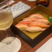 ヒメ日記 2025/10/01 20:01 投稿 えみ 渋谷くいーんず