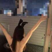 ヒメ日記 2025/10/07 13:23 投稿 えみ 渋谷くいーんず