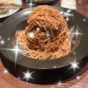 ヒメ日記 2025/10/07 17:01 投稿 えみ 渋谷くいーんず