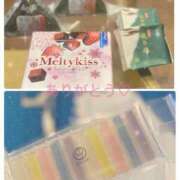 ヒメ日記 2025/10/22 16:33 投稿 えみ 渋谷くいーんず