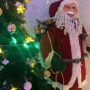 ヒメ日記 2025/11/20 23:27 投稿 えみ 渋谷くいーんず