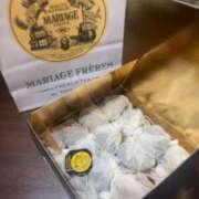 えみ ありがとう🫖💕 渋谷くいーんず