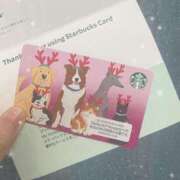 えみ トリュフスープ飲むよ！！❣️ 渋谷くいーんず