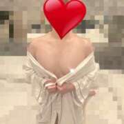 ヒメ日記 2025/12/07 22:40 投稿 えみ 渋谷くいーんず