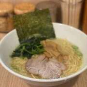 ヒメ日記 2025/12/11 16:40 投稿 えみ 渋谷くいーんず