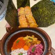 えみ 今年初の出勤です💞 渋谷くいーんず