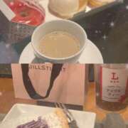 えみ 甘い物大好き❣️ 渋谷くいーんず