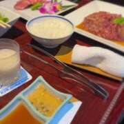 ヒメ日記 2026/01/26 22:01 投稿 えみ 渋谷くいーんず