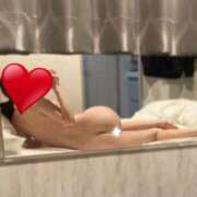 ヒメ日記 2026/02/03 19:01 投稿 えみ 渋谷くいーんず