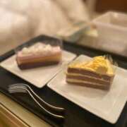 ヒメ日記 2026/03/22 13:05 投稿 えみ 渋谷くいーんず