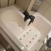 ヒメ日記 2026/03/27 18:38 投稿 えみ 渋谷くいーんず