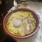 ヒメ日記 2026/03/27 18:44 投稿 えみ 渋谷くいーんず