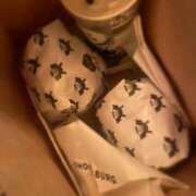 ヒメ日記 2026/03/27 23:42 投稿 えみ 渋谷くいーんず