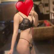 えみ 今週末会えるの楽しみにしています💞 渋谷くいーんず