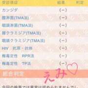 ヒメ日記 2026/06/16 16:49 投稿 えみ 渋谷くいーんず