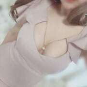 蓮花-renge- ありがとう 京都デリヘル倶楽部