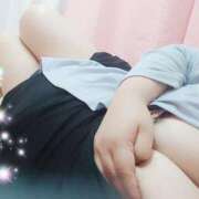 ヒメ日記 2025/04/04 14:41 投稿 窪田　まり 熟女パラダイス甲府店（カサブランカグループ）