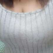 ヒメ日記 2025/04/09 09:39 投稿 窪田　まり 熟女パラダイス甲府店（カサブランカグループ）