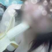 ヒメ日記 2025/05/17 16:51 投稿 窪田　まり 熟女パラダイス甲府店（カサブランカグループ）