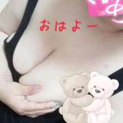 ヒメ日記 2025/08/10 10:23 投稿 窪田　まり 熟女パラダイス甲府店（カサブランカグループ）