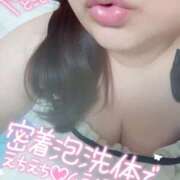 ヒメ日記 2025/08/15 19:33 投稿 窪田　まり 熟女パラダイス甲府店（カサブランカグループ）