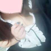 ヒメ日記 2025/08/17 11:31 投稿 窪田　まり 熟女パラダイス甲府店（カサブランカグループ）