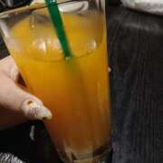 ヒメ日記 2025/09/12 23:41 投稿 窪田　まり 熟女パラダイス甲府店（カサブランカグループ）