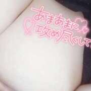 ヒメ日記 2025/09/13 19:09 投稿 窪田　まり 熟女パラダイス甲府店（カサブランカグループ）