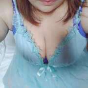 ヒメ日記 2025/09/26 09:41 投稿 窪田　まり 熟女パラダイス甲府店（カサブランカグループ）