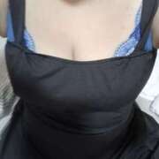 ヒメ日記 2025/09/26 13:25 投稿 窪田　まり 熟女パラダイス甲府店（カサブランカグループ）