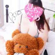 ヒメ日記 2025/09/29 16:49 投稿 窪田　まり 熟女パラダイス甲府店（カサブランカグループ）