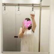 ヒメ日記 2025/09/30 11:47 投稿 窪田　まり 熟女パラダイス甲府店（カサブランカグループ）