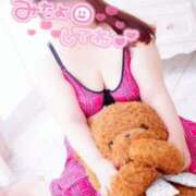 ヒメ日記 2025/10/01 00:09 投稿 窪田　まり 熟女パラダイス甲府店（カサブランカグループ）