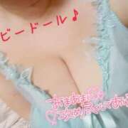 ヒメ日記 2025/10/01 11:31 投稿 窪田　まり 熟女パラダイス甲府店（カサブランカグループ）