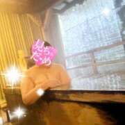 ヒメ日記 2025/10/02 13:13 投稿 窪田　まり 熟女パラダイス甲府店（カサブランカグループ）