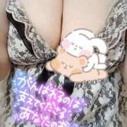 ヒメ日記 2025/10/05 00:29 投稿 窪田　まり 熟女パラダイス甲府店（カサブランカグループ）