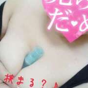 ヒメ日記 2025/10/07 18:17 投稿 窪田　まり 熟女パラダイス甲府店（カサブランカグループ）