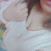 ヒメ日記 2025/10/27 01:27 投稿 窪田　まり 熟女パラダイス甲府店（カサブランカグループ）