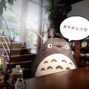 ヒメ日記 2025/11/11 18:27 投稿 窪田　まり 熟女パラダイス甲府店（カサブランカグループ）