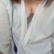 ヒメ日記 2025/11/17 11:05 投稿 窪田　まり 熟女パラダイス甲府店（カサブランカグループ）