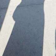 ヒメ日記 2025/12/08 10:35 投稿 窪田　まり 熟女パラダイス甲府店（カサブランカグループ）