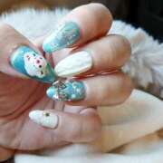 ヒメ日記 2025/12/14 17:03 投稿 窪田　まり 熟女パラダイス甲府店（カサブランカグループ）