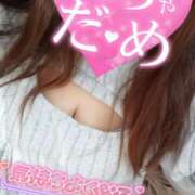 ヒメ日記 2025/12/18 14:37 投稿 窪田　まり 熟女パラダイス甲府店（カサブランカグループ）